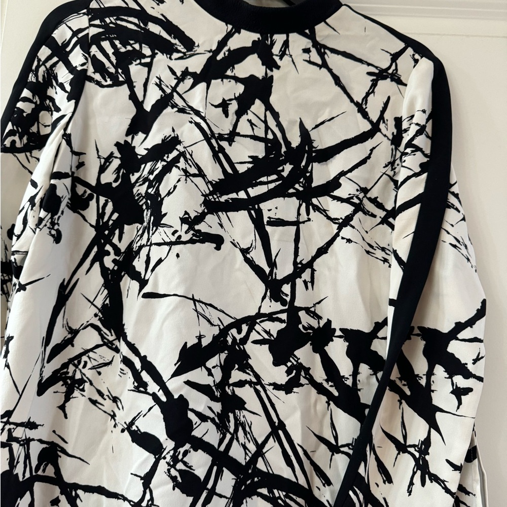 A.L.C. Isley Dress  Women's original price $625.00